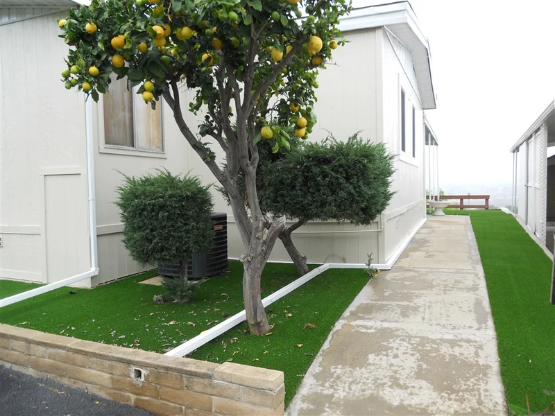 275 Worthington St #38, Spring Valley, CA 91977