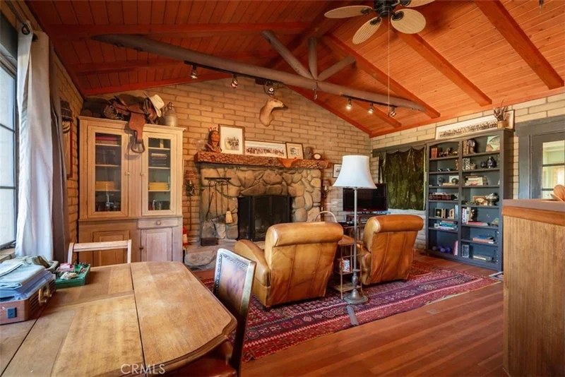 8610 Fawn, Paso Robles, CA 93446