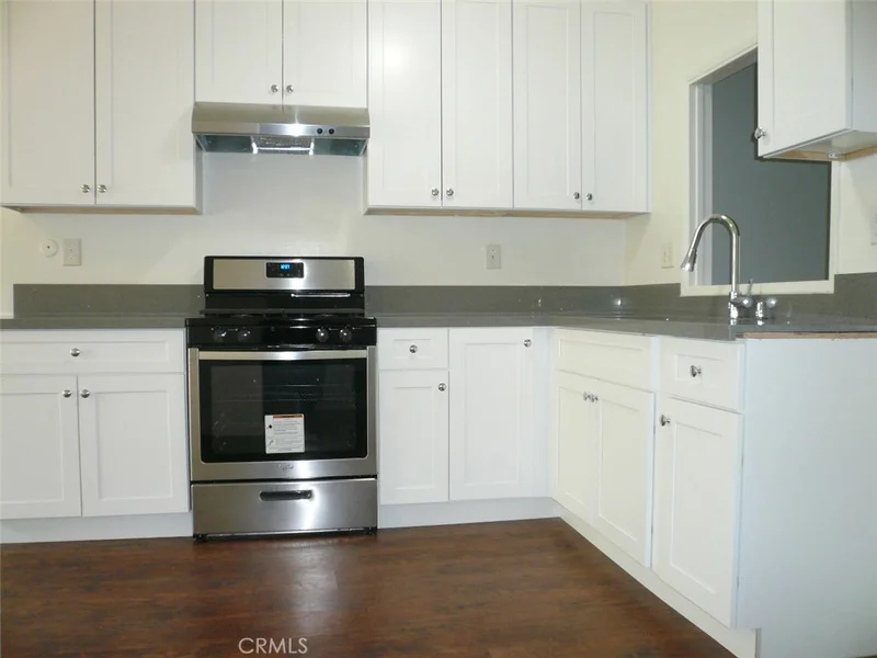 4109 5th #C1, Santa Ana, CA 92703