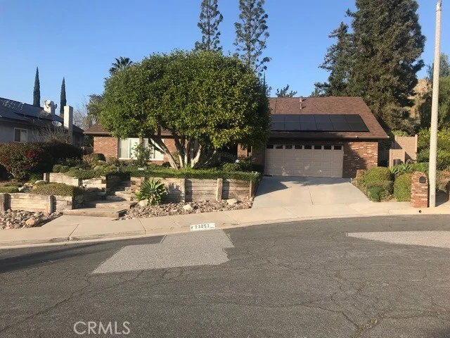 23052 Merle, Grand Terrace, CA 92313