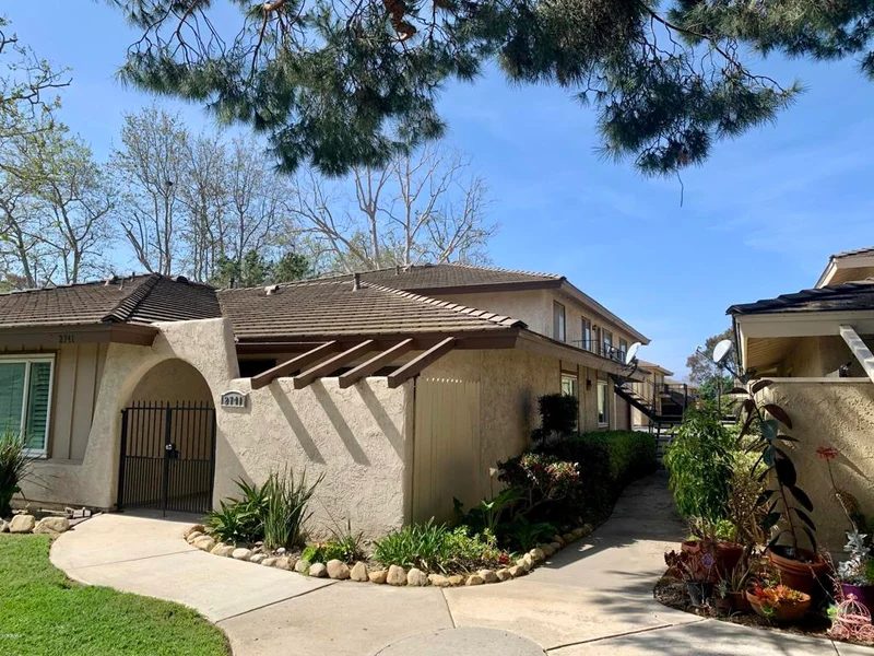 2747 Bolker, Port Hueneme, CA 93041