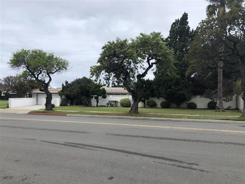 910 Alameda Blvd, Coronado, CA 92118