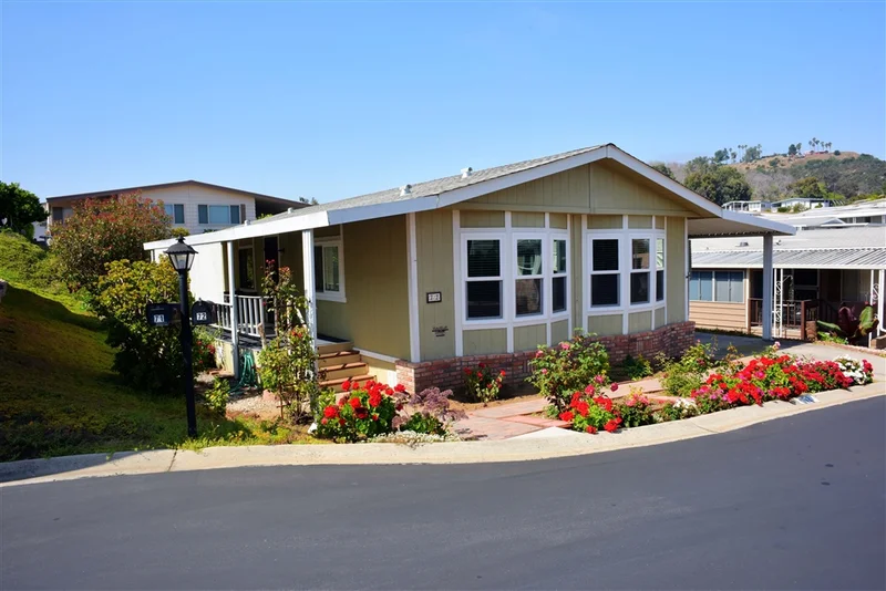 1175 La Moree Rd #72, San Marcos, CA 92078