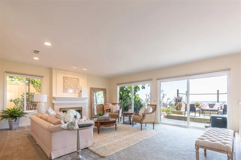 6138 Bernadette Lane, San Diego, CA 92120