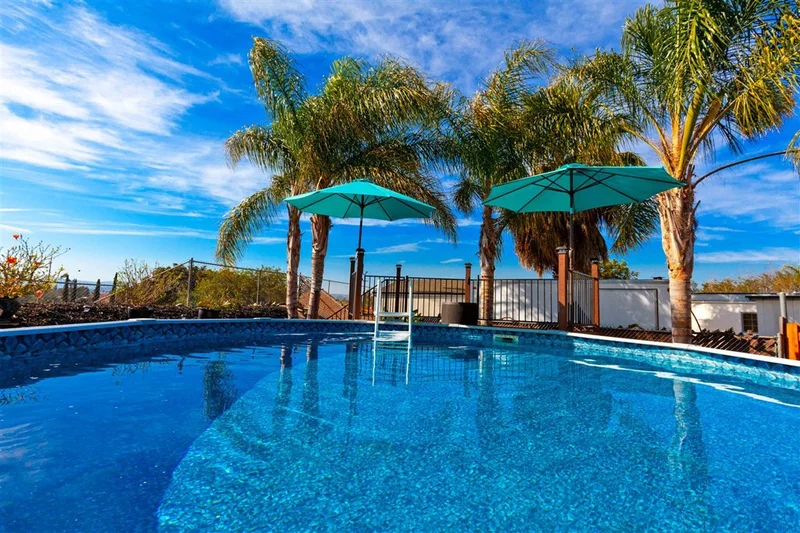 1234 Bellver Circle, Fallbrook, CA 92028