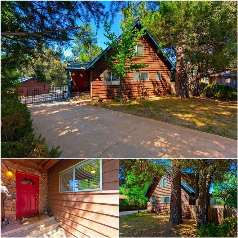 7705 Calle Alcalde, Pine Valley, CA 91962