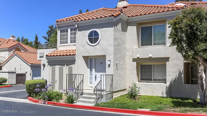 4240 Lost Hills #1506, Calabasas, CA 91301