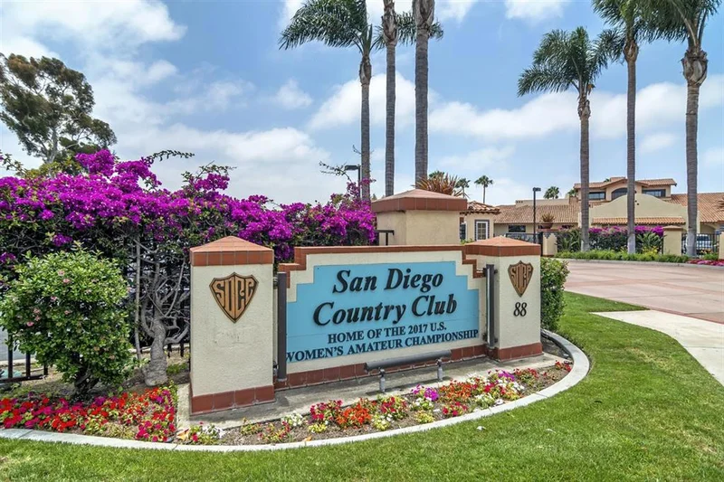 864 Fairway Ct, Chula Vista, CA 91911
