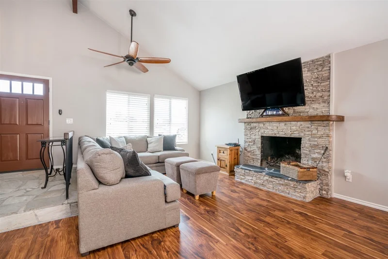 5554 Antigua Blvd, San Diego, CA 92124