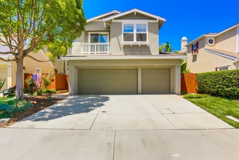 5470 Wolverine Ter, Carlsbad, CA 92010