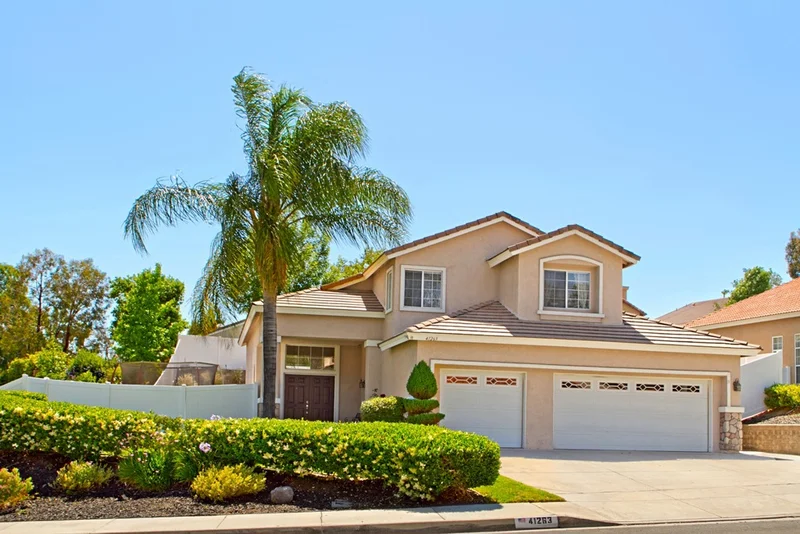 41263 Promenade Chardonnay Hls, Temecula, CA 92591