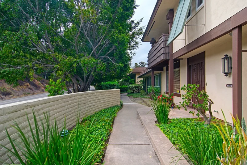 4235 Collwood Lane, San Diego, CA 92115