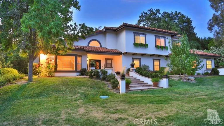 6150 Chesebro, Agoura Hills, CA 91301