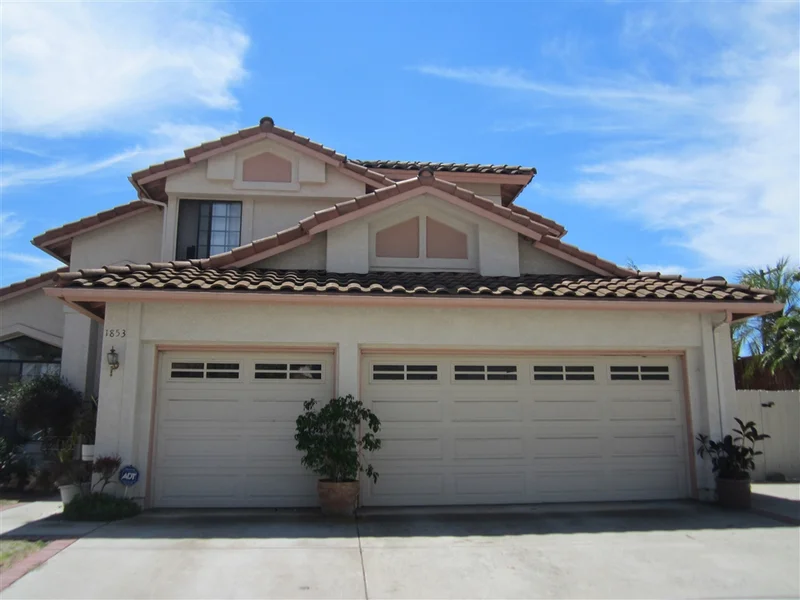 1853 Eagle Summit Pl, Escondido, CA 92026