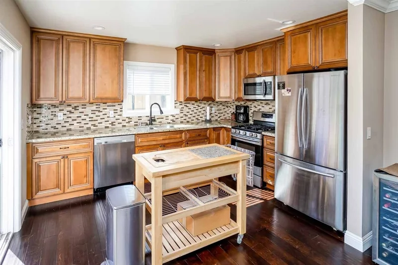 5619 Bonfair Avenue, Lakewood, CA 90712