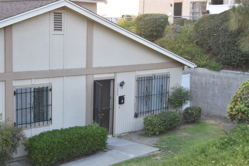 2688 Alta View Dr, San Diego, CA 92139