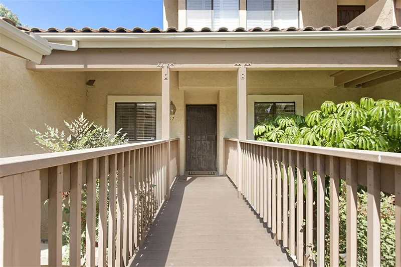 11842 Paseo Lucido #67, San Diego, CA 92128