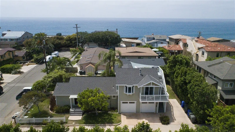 188 Phoebe St., Encinitas, CA 92024