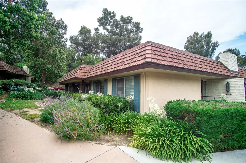4220 Collwood Lane, San Diego, CA 92115