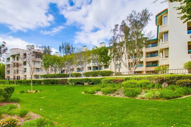 11255 Tierrasanta Blvd #91, San Diego, CA 92124