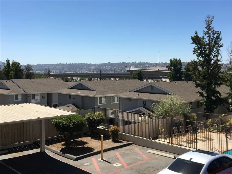 8731 Graves Ave #39, Santee, CA 92071