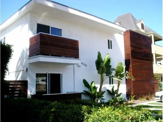 4522 Utah St #5, San Diego, CA 92116