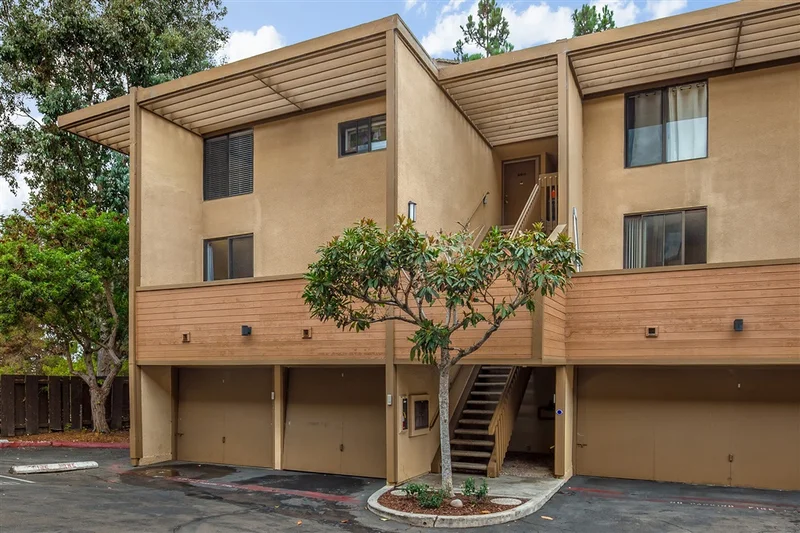 6190 Agee St #260, San Diego, CA 92122