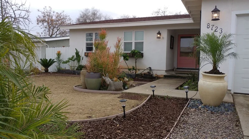 8723 Rumson Dr, Santee, CA 92071