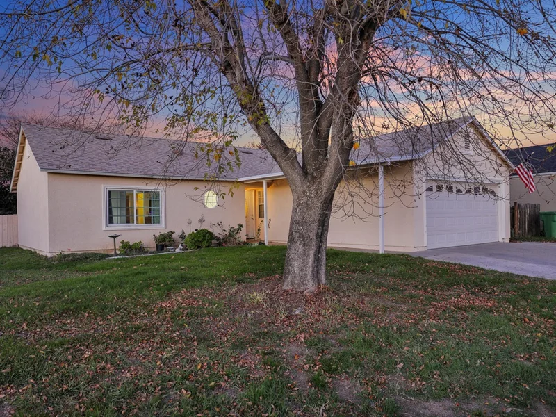 5144 Francis St, Oceanside, CA 92057