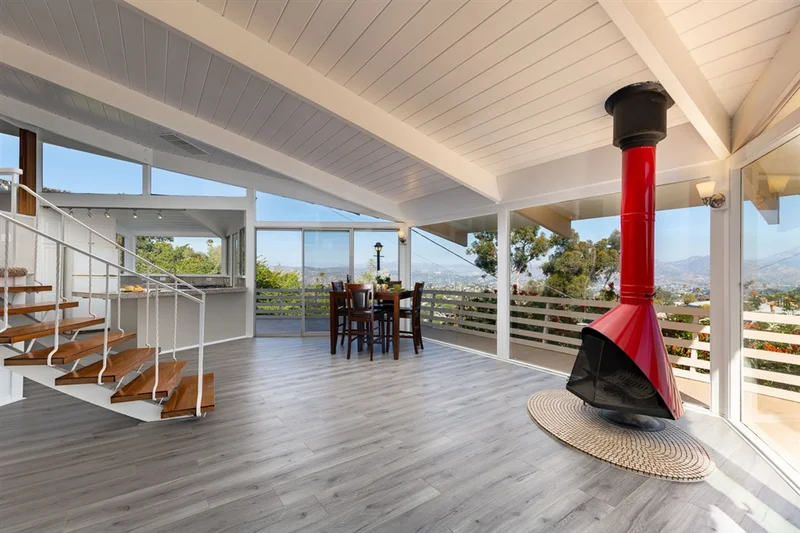 11550 Green Ln, Lakeside, CA 92040