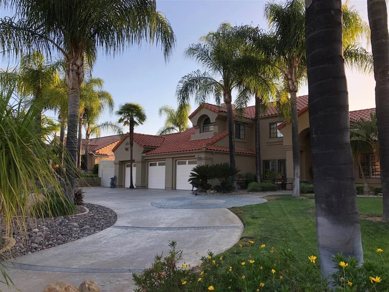 9026 Summerhill Pt, Alpine, CA 91901