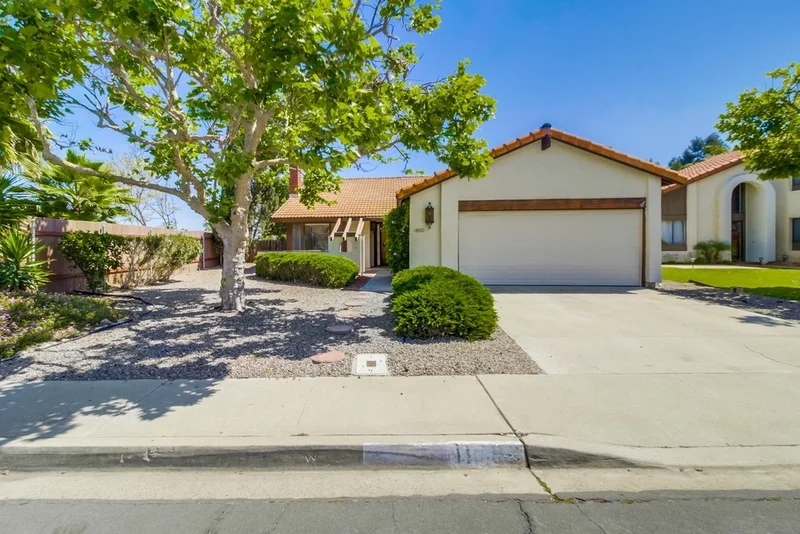 11660 Agreste Pl, San Diego, CA 92127