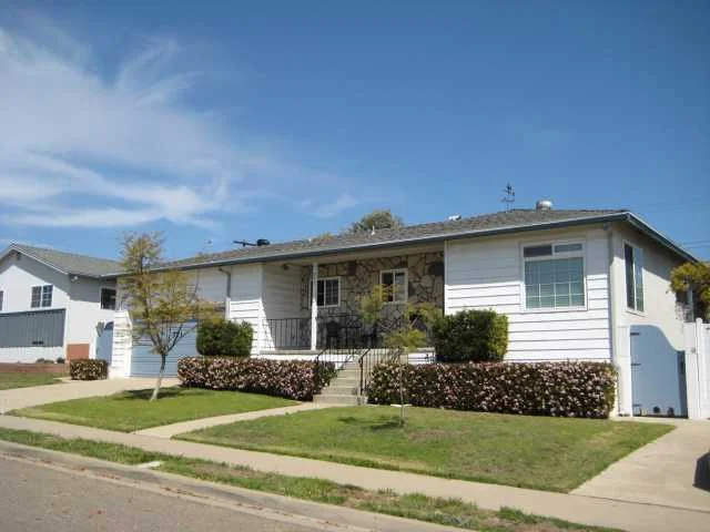 771 Dennis Avenue, Chula Vista, CA 91910