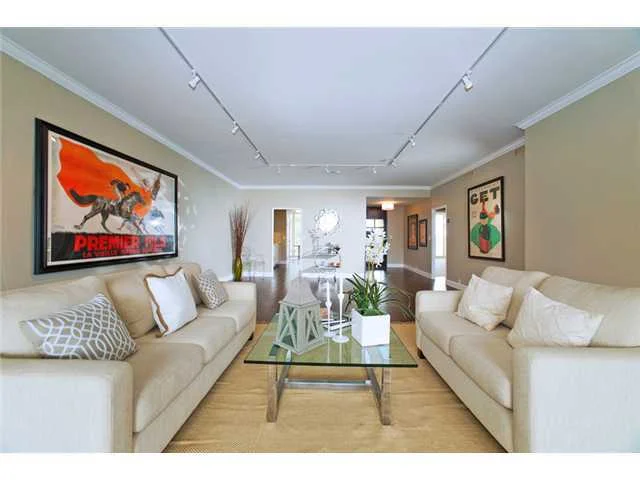 1001 Genter Street #2C, La Jolla, CA 92037