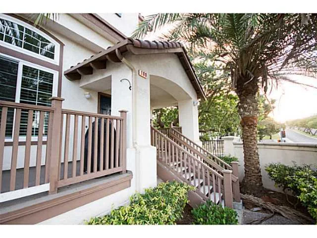 10110 Wateridge Circle #100, San Diego, CA 92121