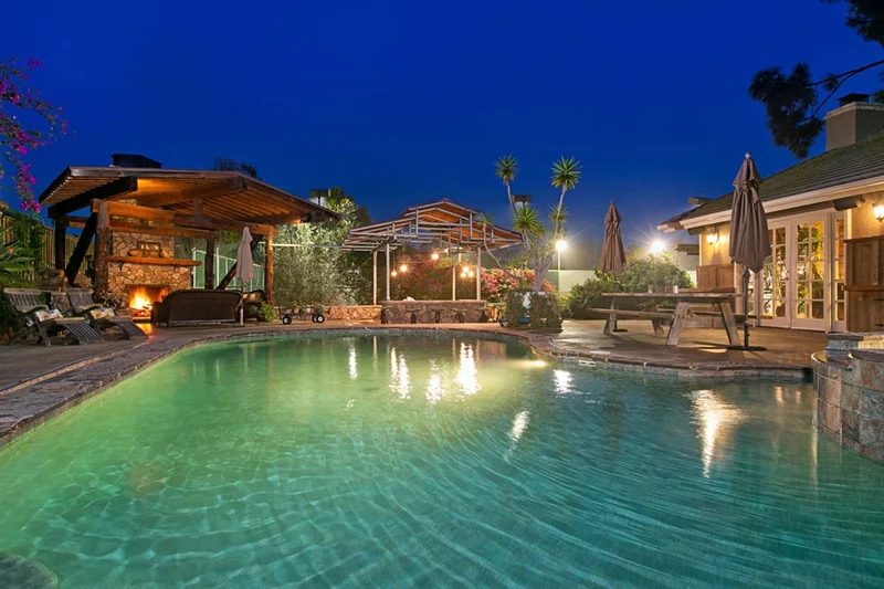 1159 Wild Canary Lane, Encinitas, CA 92024