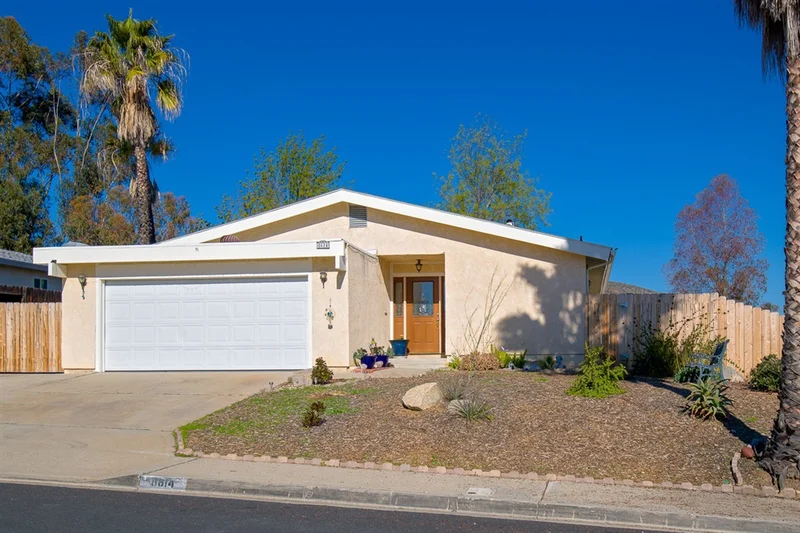 8614 Rumson Dr, Santee, CA 92071