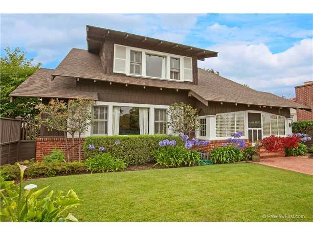 904 Rosecrans Street, San Diego, CA 92106
