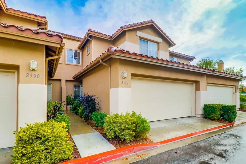 2302 Lago Ventana, Chula Vista, CA 91914