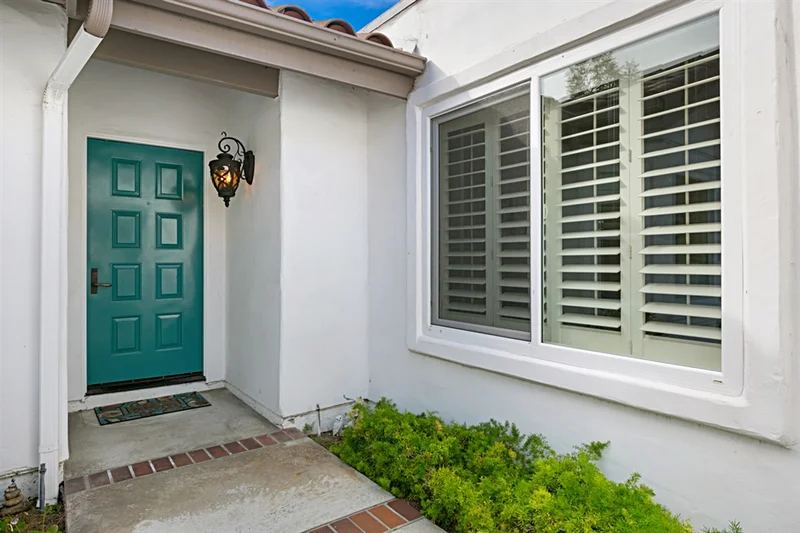 5097 Caesena Way, Oceanside, CA 92056
