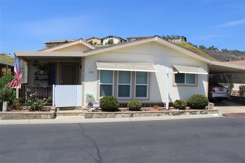 909 Richland Rd #130, San Marcos, CA 92069