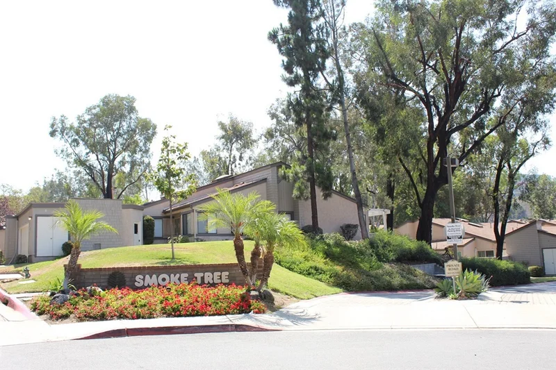5577 Adobe Falls Road D, San Diego, CA 92120