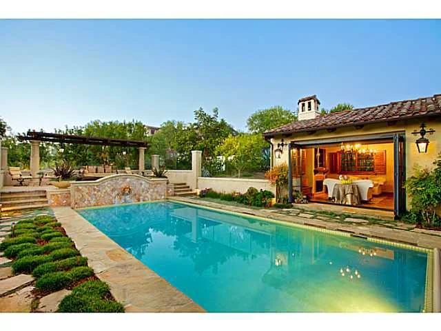7810 Sendero Angelica, San Diego, CA 92127