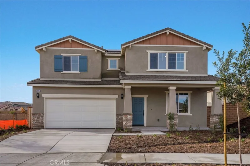 29867 Alisal, Menifee, CA 92584