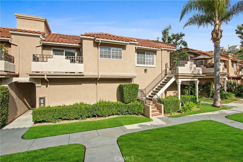 27335 Ryan Drive, Laguna Niguel, CA 92677