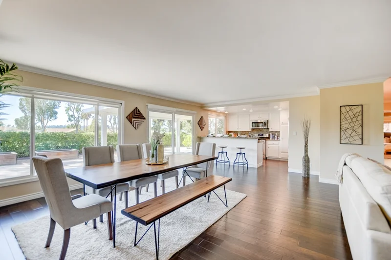 1126 San Pablo, San Marcos, CA 92078