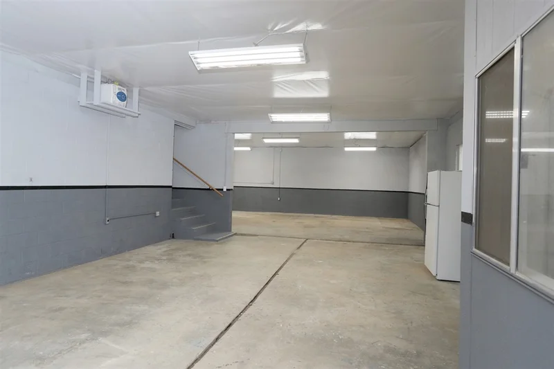 426 Palm Road, San Marcos, CA 92069
