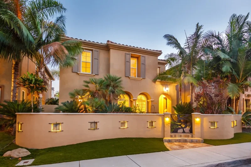 2975 Evans Rd, San Diego, CA 92106