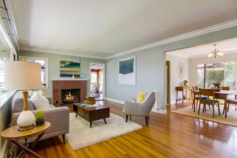 8865 Country Club Pl, Spring Valley, CA 91977