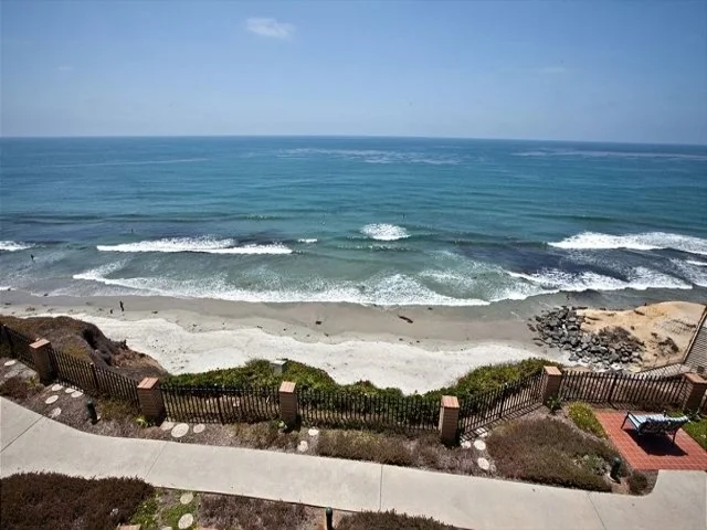 190 Del Mar Shore Terrace #52, Solana Beach, CA 92075